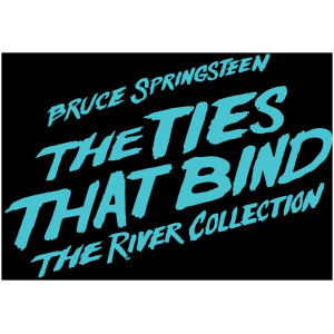 The Ties That Bind: The River Collection