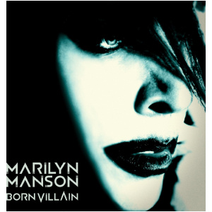 Born Villain