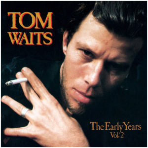 The Early Years- Volume 2