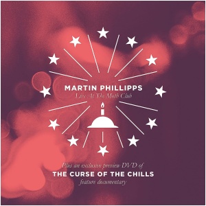 The Curse of the Chills