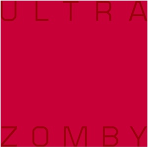 Ultra