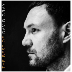 The Best of David Gray