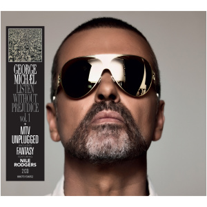 Listen Without Prejudice: