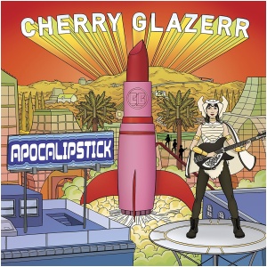 Apocalipstick
