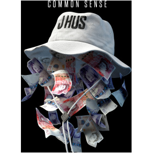 Common Sense