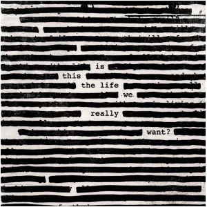 Is This the Life We Really Want?