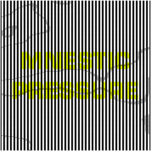Mnestic Pressure