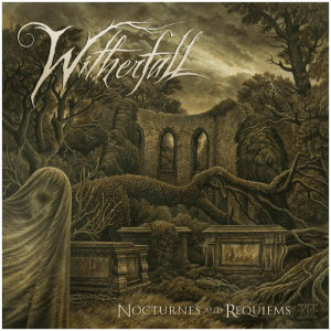 Nocturnes and Requiems