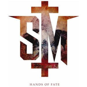 Hands of Fate