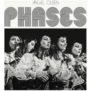 Phases