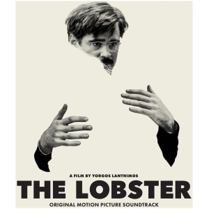 The Lobster
