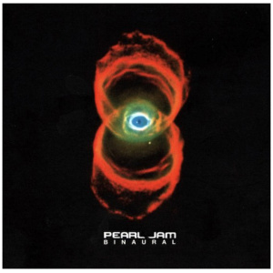 Binaural