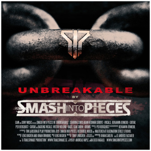 Unbreakable