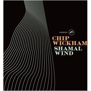 Shamal Wind