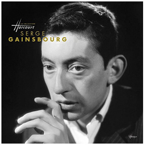 Harcourt Collection: