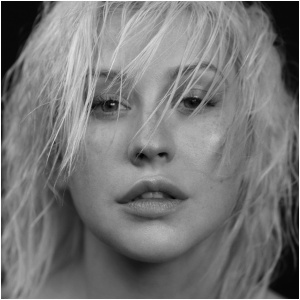 Liberation