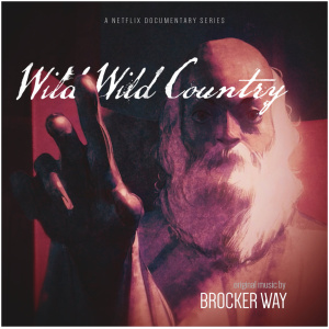 Wild Wild Country: