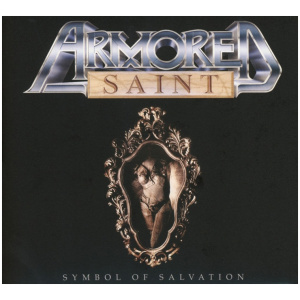 Symbol of Salvation: