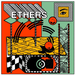 Ethers: