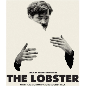 The Lobster