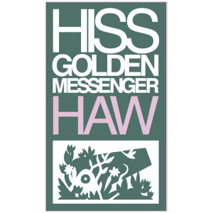 Haw