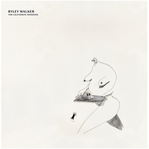 The Lillywhite Sessions: