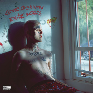 Come Over When You're Sober, Pt. 2: