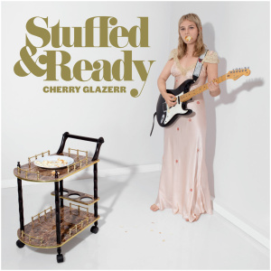Stuffed & Ready: