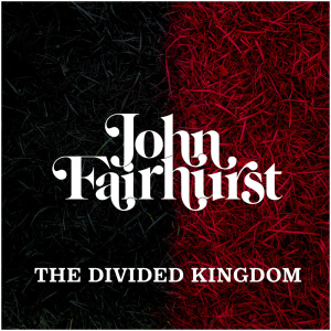 The Divided Kingdom: