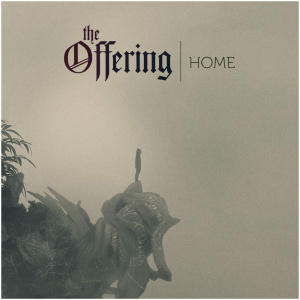 Home: