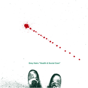 Health & Social Care: