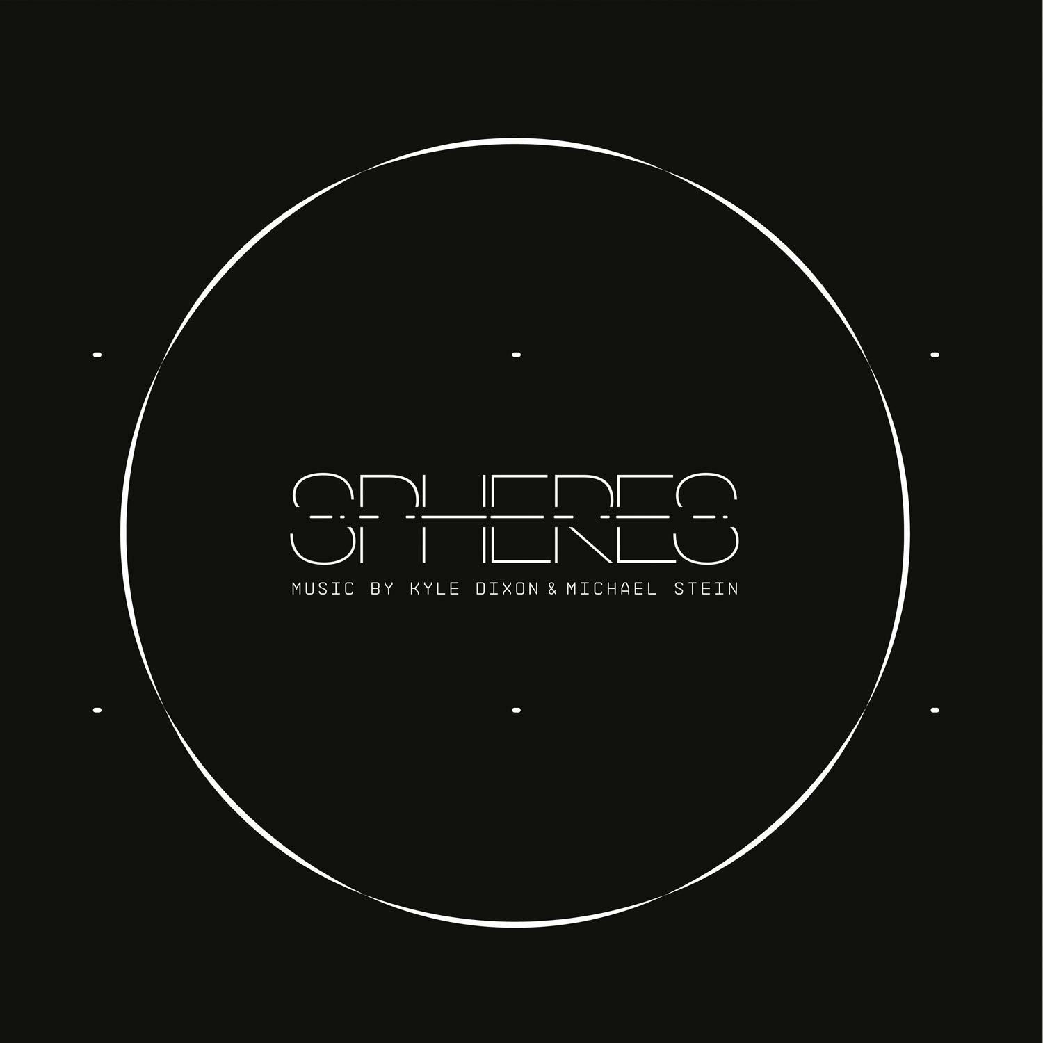 Spheres:
