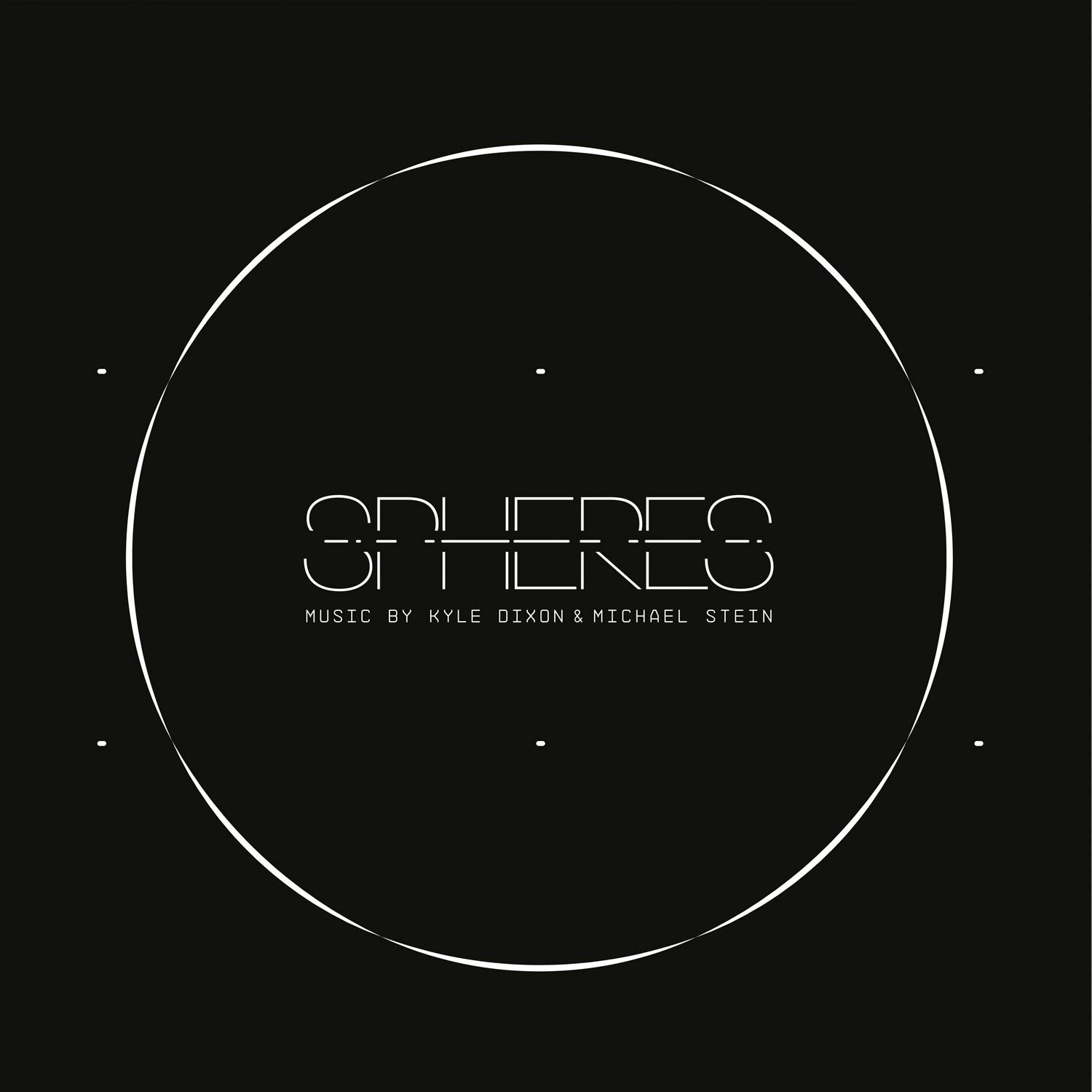 Spheres: