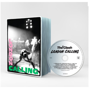 London Calling