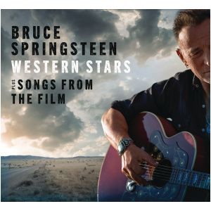 Western Stars + Songs from the Film