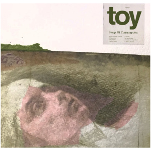 Songs of Consumption: