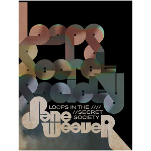 Loops in the Secret Society