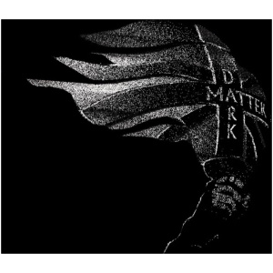 Dark Matter: