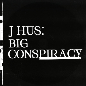 Big Conspiracy:
