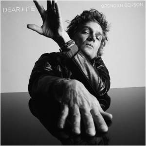Dear Life: