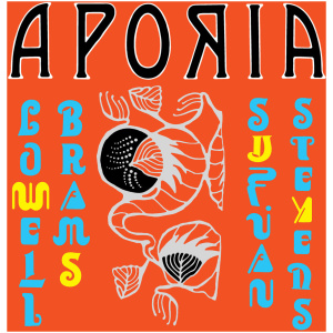 Aporia