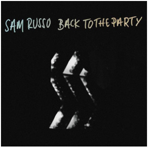 Back to the Party: