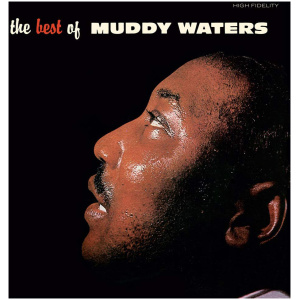 The Best of Muddy Waters