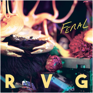 Feral: