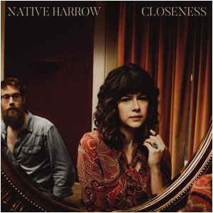 Closeness