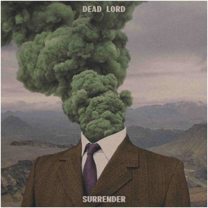 Surrender:
