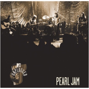 MTV Unplugged