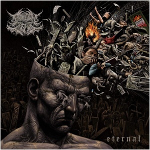 Eternal: