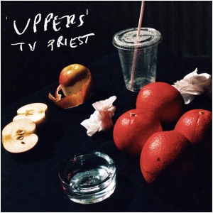 Uppers