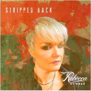 Stripped Back: